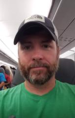 Brian Breen