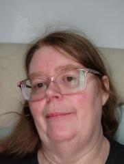Debra Doherty