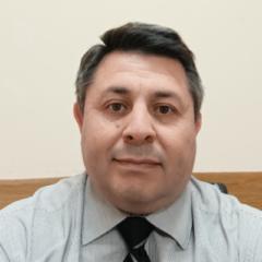 Luis Nuñez