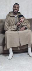 Hassan Hdia