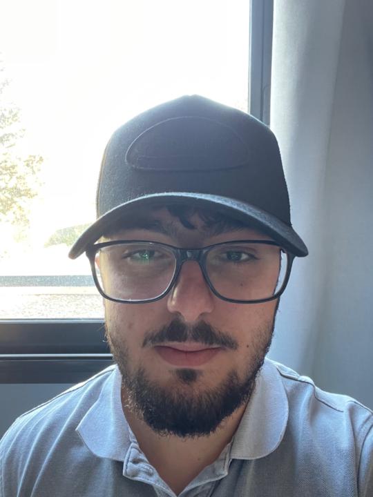 Enfal Bng
