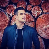 Ratmir Rafikov