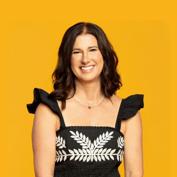 Lisa Williams