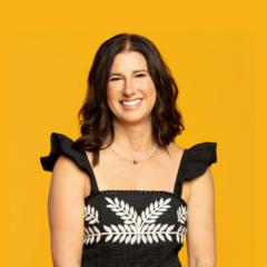 Lisa Williams