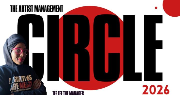Think Like A Manager