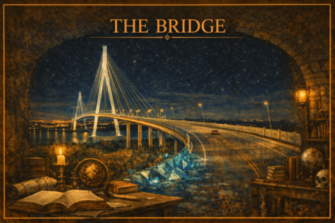 True North Translation Lab gallery image