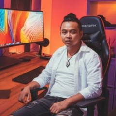 Sendra Randrianasolo