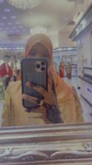 Dahran Hassan