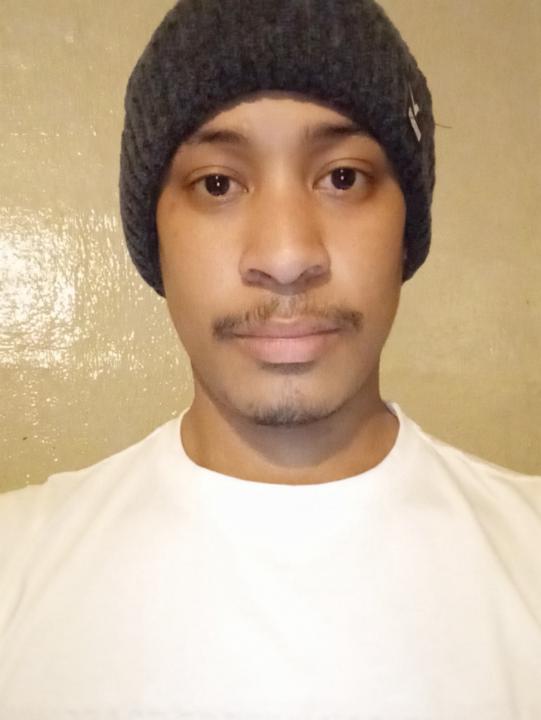 Keagan Julius