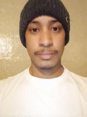 Keagan Julius