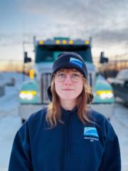 Sky Smart-Levesque