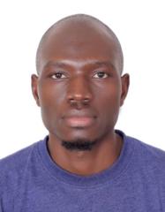 Daniel Bwire