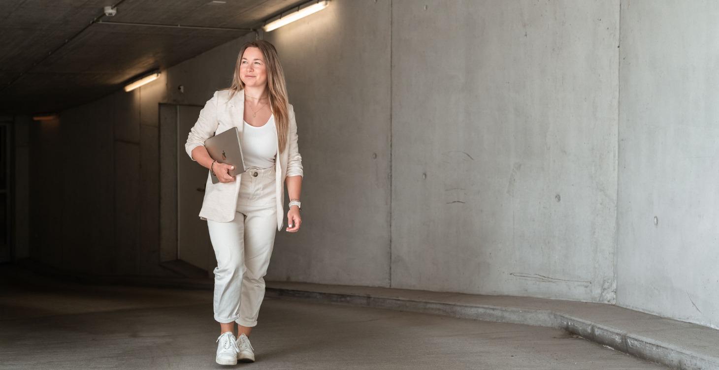 30 Tage «Your Social Rise» Challenge