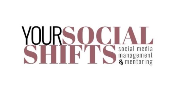 Your Social Shifts