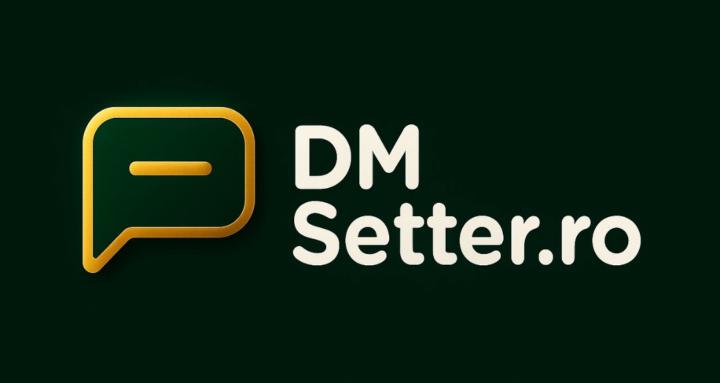 DMSetter.ro - România