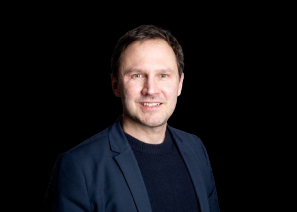 Hentschel Gunther