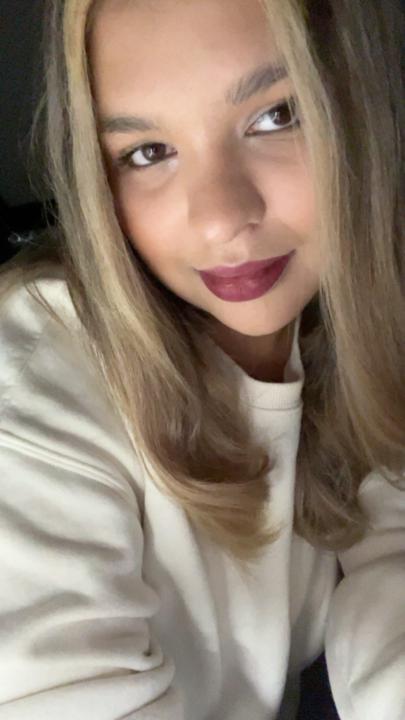 Alondra Vera