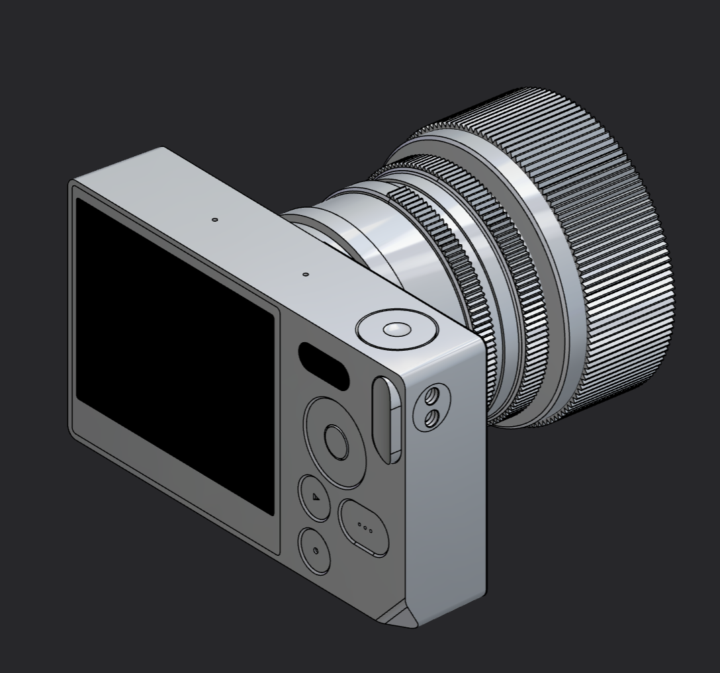 Sigma BF in Plasticity