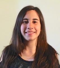 Victoria Dieffenbacher