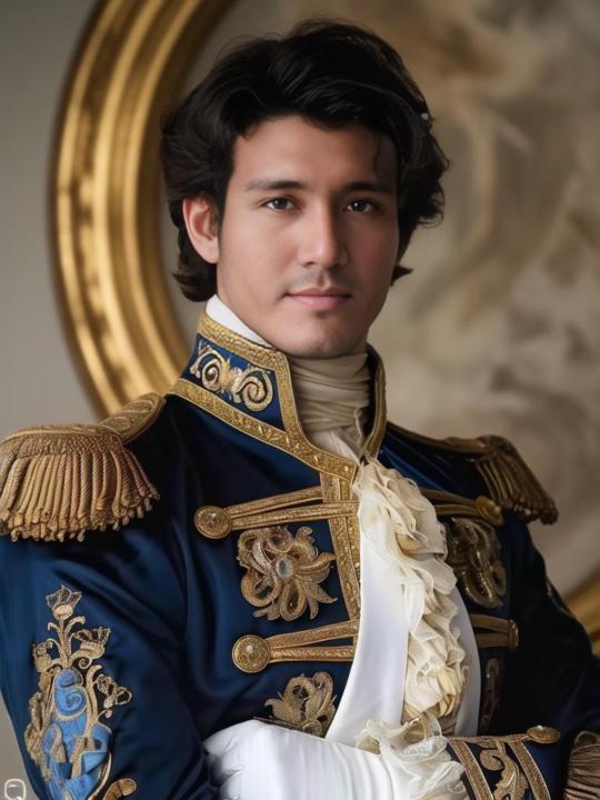 Jorge Elvis Sangama Saldaña