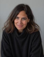 Paula Procaccini