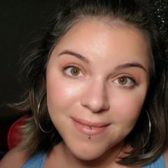 Amelia Kennedy