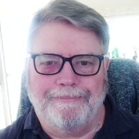 Malcolm Skinner