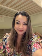 Van Kieu