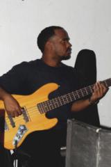 Luiz Almeida