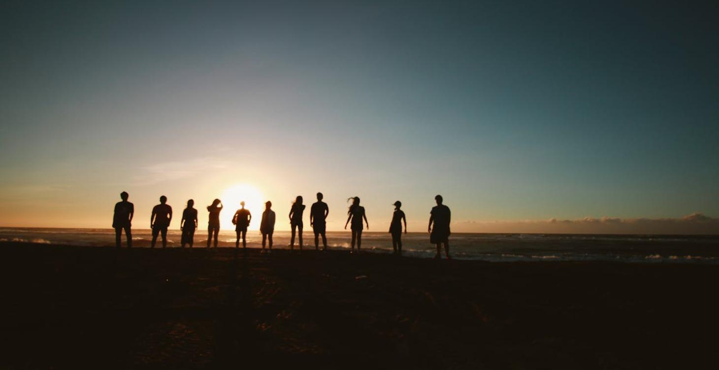 Chat Room For Our Members