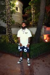 Kahlil Bowens
