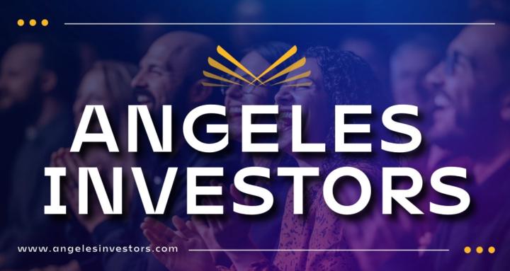 Angeles Investors
