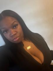 Antoinette Wright