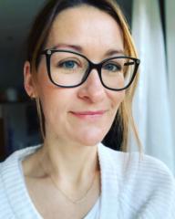 Tanja Helbig