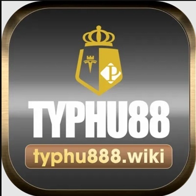 Typhu Wiki