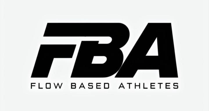 Flow Based Athletes 