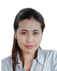 Janice Sanggalang