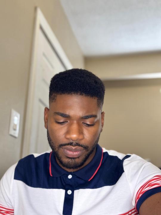 Tosin Ogunsobo
