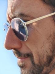 Alessandro Sannibale