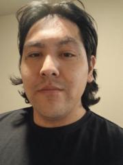 Carlos Rivera