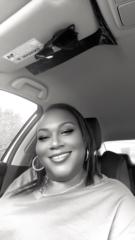 Adreana Middleton
