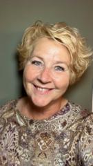 Liesbeth Louwers