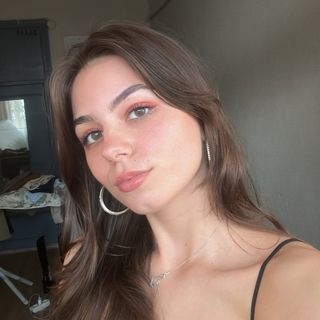 Asena Dörtkardeş