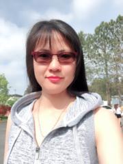 Dung Ton