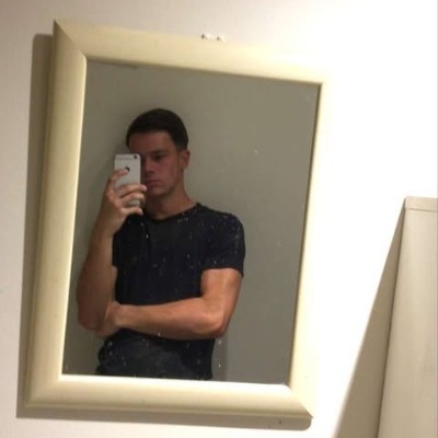 Tom Shaw