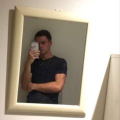 Tom Shaw