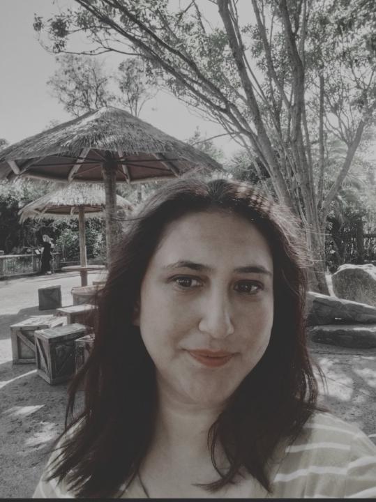 Helena T
