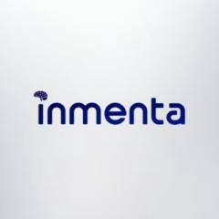 Inmenta Founders