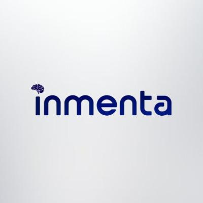 Inmenta Founders