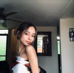 Evie Ramos